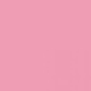 Meet your Posher, Butterflykisses819